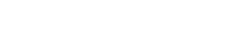 Vesta Equity